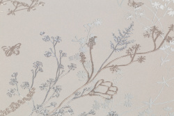 CAT_MACRO_PHOTOkI_HC72414-20_(2)