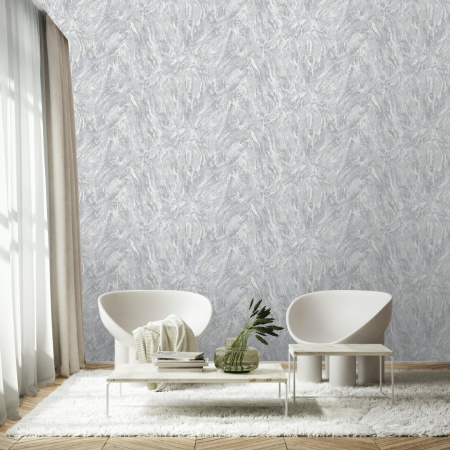 285886-int-oboykin-rose-alpi