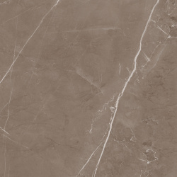 hpeg0hg4441liivgto2ly0emivt4wwyo