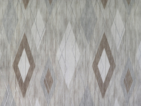 ff405080cda024972b4a0207ede73879