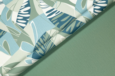 CAT_MACRO_PHOTOqImg_PL71946-76vPL71947-77_(2)