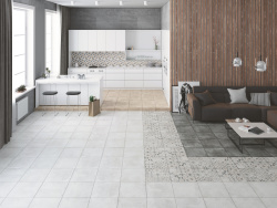 i4qhdiyelhbk48329oux7bdgb4d0as40