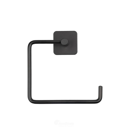 derzhateldljatbumagimetallchernyjnalipuchkeb6445p-6-1000x1000