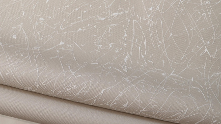 x3e57c280809e1feef66d051e13b2d8b2.jpg.pagespeed.ic.R_sLGfSTgI