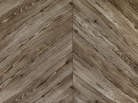 ypt9n1dy4k3f4vutbmvlhcy13i3sbqx4