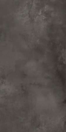 9d32d326-7a00-11ed-bc30-005056bc1af9