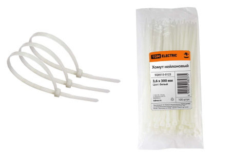 4bdzh80zjdjax94xhmzsa01s7ehbmjbx