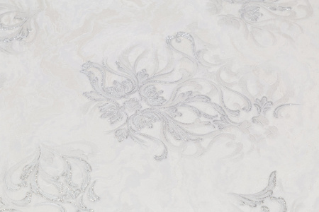 CAT_MACRO_PHOTOqI_PL72374-14_(3)