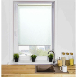 rulonnaya_shtora_lm_decor_zhakkard_66_01_belyy_38kh160_1620461935_4