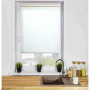 rulonnaya_shtora_lm_decor_zhakkard_66_01_belyy_38kh160_1620461935_4