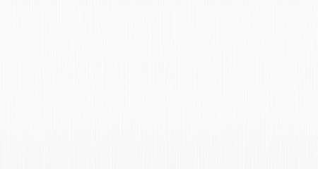 1327-11-f8-12-scaled
