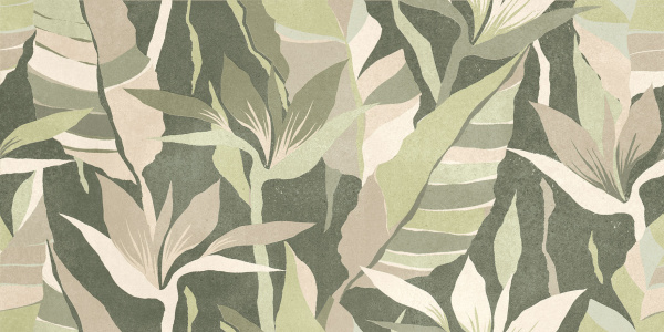 c2797341-7116-11f0-bb97-000c298441c7