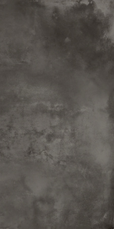 9d32d322-7a00-11ed-bc30-005056bc1af9