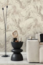 9257-01-%D0%B8%D0%BD%D1%82%D0%B5%D1%80%D1%8C%D0%B5%D1%80-2