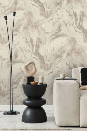 9257-01-%D0%B8%D0%BD%D1%82%D0%B5%D1%80%D1%8C%D0%B5%D1%80-2