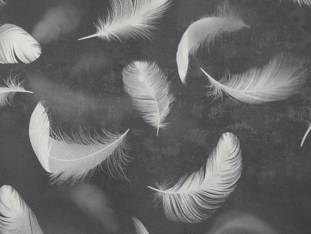 t3vxj3gu3b3z2kuhb9jm12h4jde2i6ae