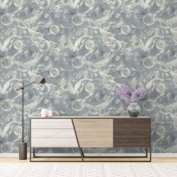 9273-23-%D0%B8%D0%BD%D1%82%D0%B5%D1%80%D1%8C%D0%B5%D1%80