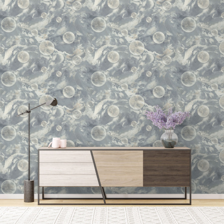 9273-23-%D0%B8%D0%BD%D1%82%D0%B5%D1%80%D1%8C%D0%B5%D1%80