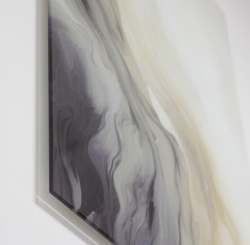 jn7w7rfdrgvrb3abqshwd60r6epsm6lq