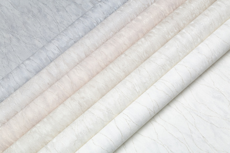 CAT_MACRO_PHOTOaImage_SL72199_(3)