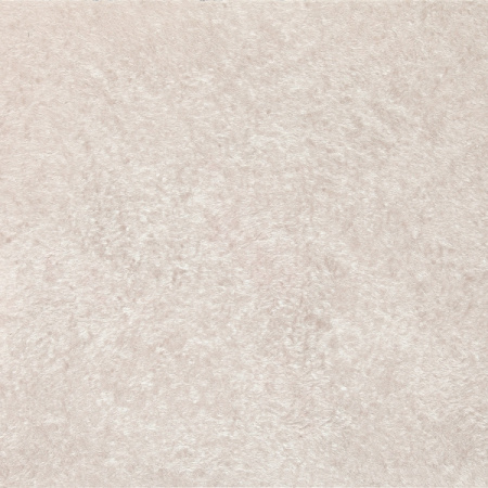 zhidkie_oboi_silk_plaster_shyelkovaya_shtukaturka_art_design_215