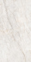 Adani-60x60-1