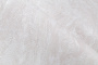PHOTOhint_HC11055-22