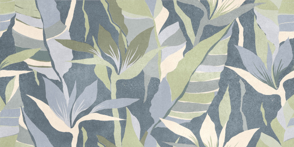 99030b62-7116-11f0-bb97-000c298441c7