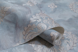 880qw2k4f7z9iqjnque4fc875ixuigei