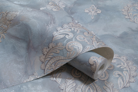 880qw2k4f7z9iqjnque4fc875ixuigei