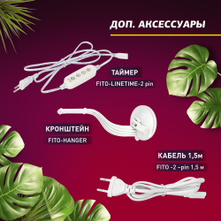 7b8bcbd83bbd1d23516f12b0fd431eb2