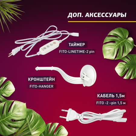 7b8bcbd83bbd1d23516f12b0fd431eb2