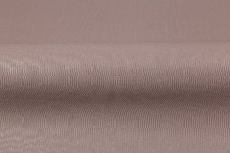 CAT_MACRO_PHOTOtI_PL72947-83_(3)