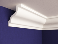 d1c2351e4bcb90e734225101eec94a32