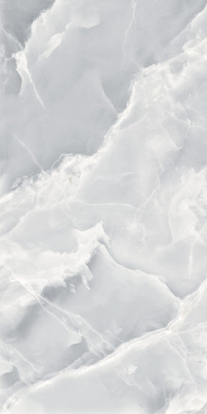 1c6bbc7a-50a5-11ef-bbec-00505693d103 1c6bbc7a-50a5-11ef-bbec-00505693d103