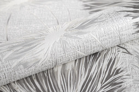 1940_image2021_big_17