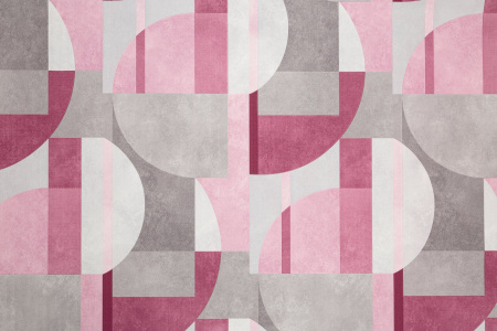 CAT_MACRO_PHOTOlImg_SP71991-54_(6)