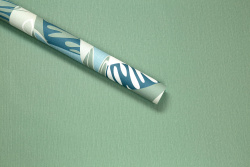 CAT_MACRO_PHOTOhImg_PL71946-76fPL71947-77_(1)