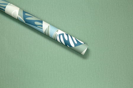 CAT_MACRO_PHOTOhImg_PL71946-76fPL71947-77_(1)