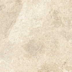 k4ulvu724tpytnsav698wbf462kvdy7m