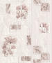 PHOTOdint_HC11054-22