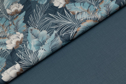 CAT_MACRO_PHOTOoI_HC72241-66cHC72242-66_(1)