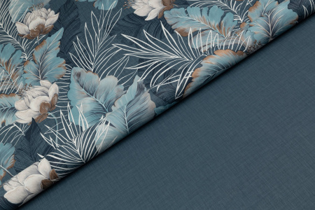 CAT_MACRO_PHOTOoI_HC72241-66cHC72242-66_(1)