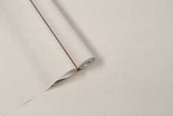 CAT_MACRO_PHOTOkI_VV72301-21_(5)