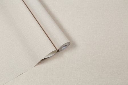 CAT_MACRO_PHOTOkI_VV72301-21_(5)