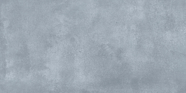 7e82a396-7116-11f0-bb97-000c298441c7