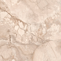 4ddd61aa-dd9a-11ec-bbc2-005056bc1af9