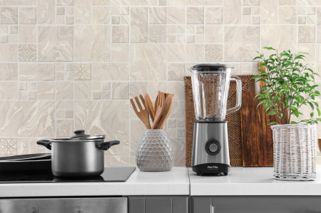 PHOTOzint_HC11047-12