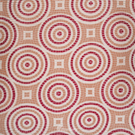 koverpvhrulonrw333065h15p.m.-1000x1000