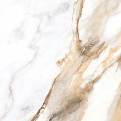 fwr16472c8ni8i3cziwnof34253jeh7j